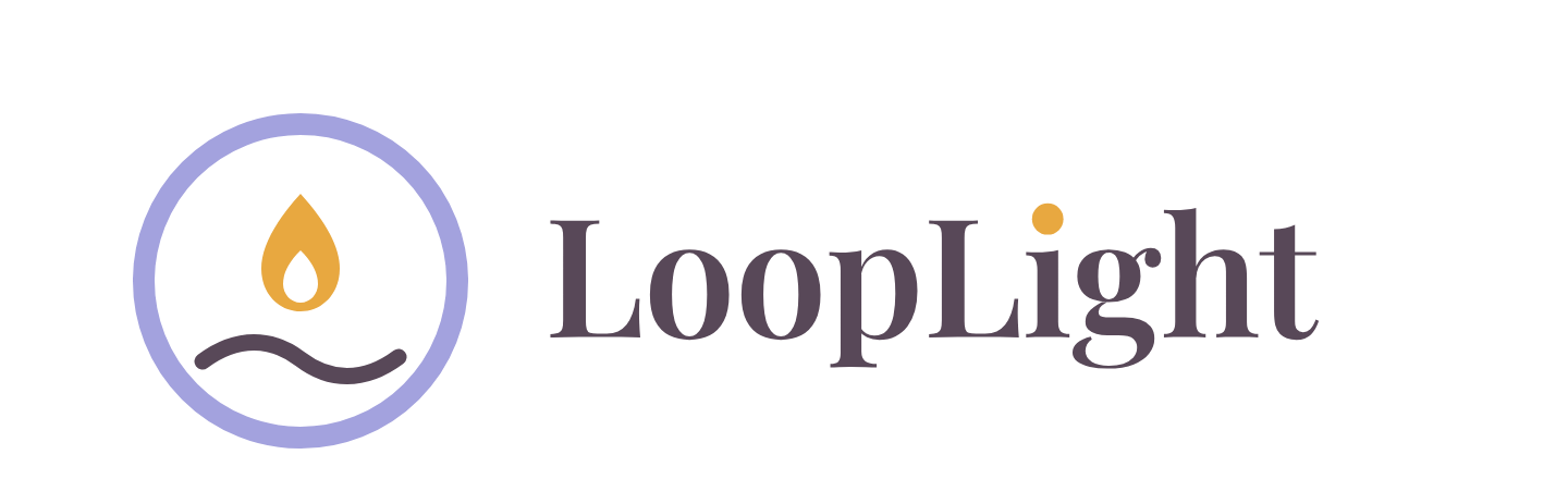 LoopLight
